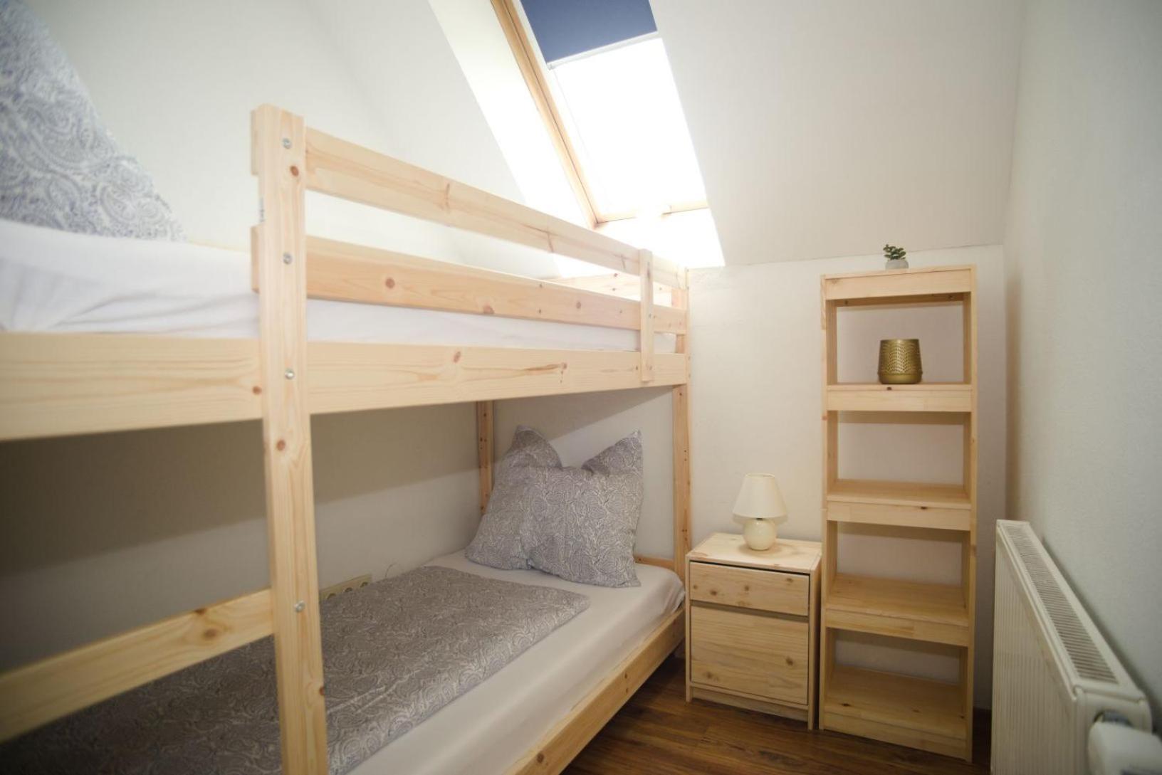 Appartement Dominik Voitsberg Buitenkant foto